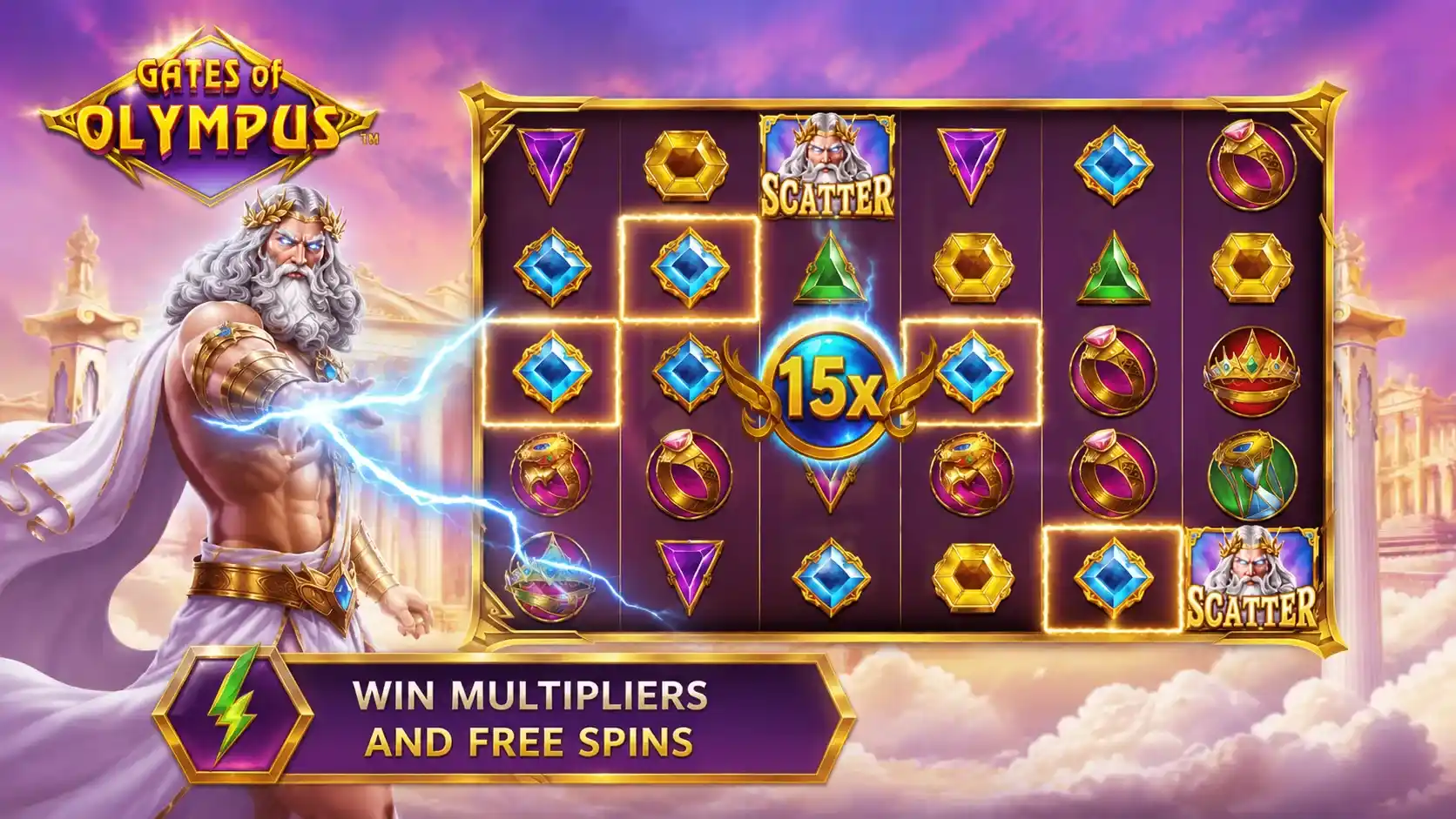 Gameplay Mechanics and Bonus Features