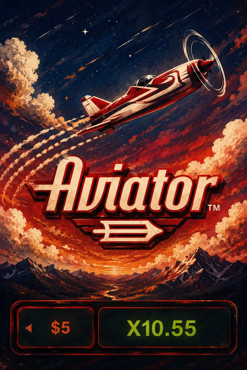Aviator