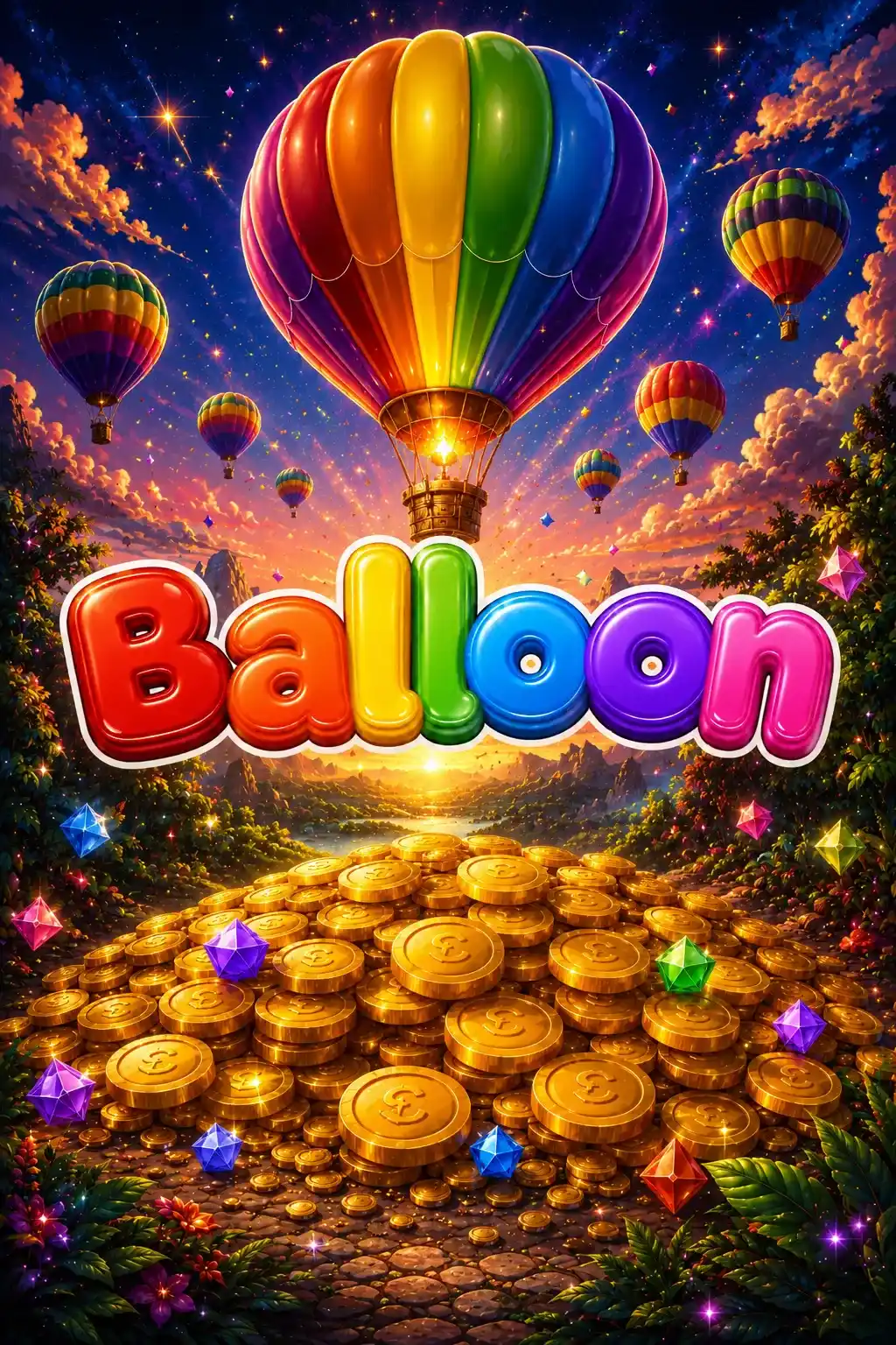Balloon